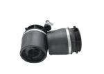 4L1Z5A891AA 6L1Z5A891AA Rear Air Spring Bag For Ford Expedition Lincoln