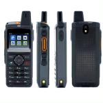 MSTAR two way Radio PNC380 Poc Public Network radio 4000mAh zello Walkie Talkie