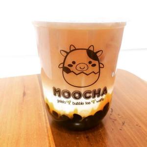Wholesale Pp Disposable Plastic Cups 500ml Round Bottom With Straw 12oz 16oz 20oz from china suppliers