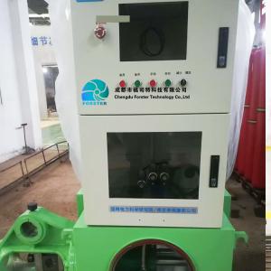 Wholesale SZWT Digital Governor Hydro Turbine Compatible With Hydropower Equipment from china suppliers