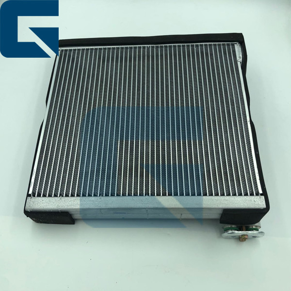 353-2151 Coil Evaporator For E320D2 Coil GP Evaporator 3532151