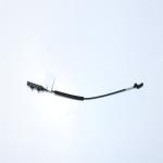 SQCS 3AD823531 The Ideal Cover Cable for TOUAREG Automotive Cooling System in