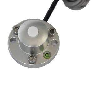 China IP65 BGT-SR1 Pyranometer Solar Radiation Sensor for Agriculture 12-24V DC on sale