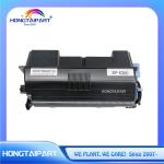 Toner Cartridge for Ricoh SP 5300 SP 5310 MP501 MP601 Laser Printer Toners