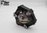Excavator Pump Coupling 28AS Centaflex Rubber Coupling T110345