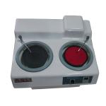 MP-2B Metallographic Equipment Sample Grinding and Polishing 0-1280 RPM