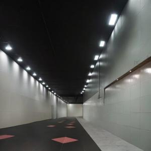 Wholesale Distinctive Unique Vitreous Enamel Panel for Signature Projects from china suppliers