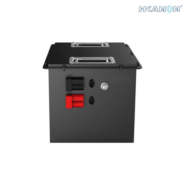 10 Kwh Lithium Ion Battery Storage Systems , ESS Energy Storage System