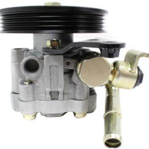 Wholesale 21G72145 Power Steering Pump for Nissan Maxima A31 A32 Perfect Replacement from china suppliers