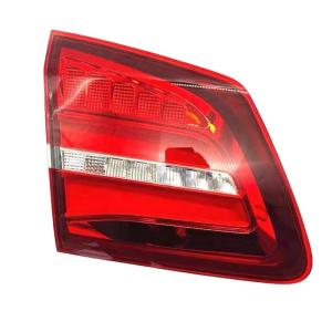 Wholesale Voltage 12V Tail Light for Mercedes GL W166 A166 1669063301 Auto Lighting System from china suppliers