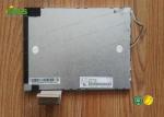 HannStar HSD070IDW1-D00 7.0 inch 153.6×86.64 mm Active Area 164.9×100×6 mm