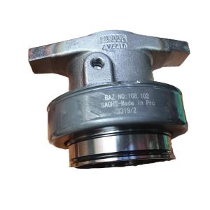 Wholesale 3151 000 493 Heavy-duty Truck Bearing Clutch Release Bearing for Daf at Affordable from china suppliers