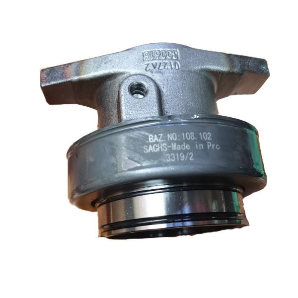 3151 000 493 Heavy-duty Truck Bearing Clutch Release Bearing for Daf at