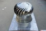 SELLING COLTHING RECOMMENDED Rotary Industrial ventilation fan ower price