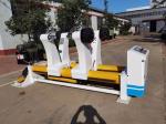 380v 300g/M2 Automatic Carton Box Making Machine