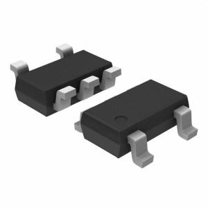 Wholesale CAT4238TD-GT3 Integrated Circuits ICS PMIC LED Drivers from china suppliers