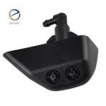 Right Front Washer Pump LR003850 for Land Rover Freelander 2 2006-2014 Wholesale