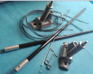 Sun Orient Technologies Co., Ltd