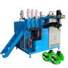 Buy cheap 2300*2000*2300mm 0.1Mpa Polyurethane Casting Equipment from wholesalers