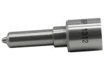High Pressure Fuel Parts DLLA148P1312 Diesel Engine Injector Nozzle 0 433 171