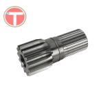 CNC Laser Cutting Milling Turning Metal Service Cnc Machining Aluminum Parts