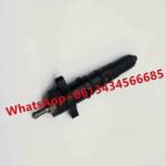 3076132 Common Rail Injector Diesel Engine Parts 3058802