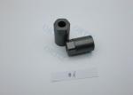 Rex ORTIZ Bosch CRI nozzle retaining nut F00RJ00215 injector body nozzle cap F