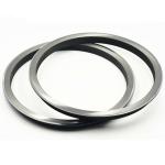 9G-5343 CAT Duo Cone Seal / Excavator Oil Shaft Seal Replacement