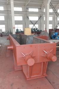 Wholesale Custom Tundish CCM Parts safe operation with ISO certification from china suppliers
