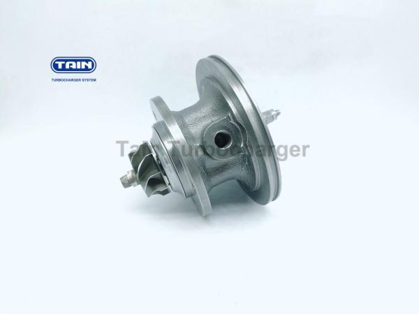 KP35 Turbocharger Cartridge 54359700009 54359700003 375G9 Chra FORD , PEUGEOT ,