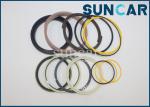 31Y1-29930 R290LC-9 R300LC-9A Boom Service Kit 31Y129930 Seal Kits For Hyundai