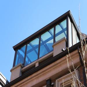 Wholesale Premium Energy-Efficient Aluminum Aluminium Casement Windows For Modern Homes from china suppliers