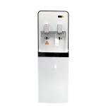R134a POU Water Dispenser Compressor Cooling 106L-XGS 5L/H