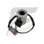 XCMG SANY High 49mm Inner 18.5mm Sov Coil