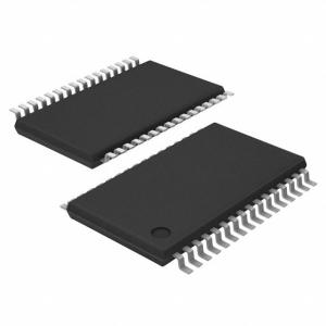 Wholesale NLV14012BDR2G from china suppliers