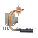 AT0BN0010V0 Lenovo Heatsink Replacement For LENOVO G460 G460A G460L G560 Z560
