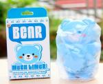 Cartoon Bears Kitchen Timers 60 Minutes Cooking timer cozinha kitchen timer