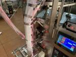 automatic plantain flour packaging machine milk pwoder pouch packaging machine