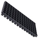 Seedlings plants grow plug tray plant containers for nurseries 200 cells