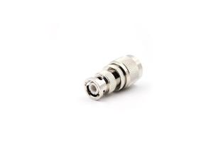 Wholesale RF Adapter N Male to BNC Male from china suppliers