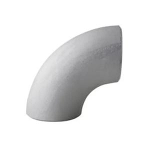 Wholesale Butt Weld Fitting Elbow 90 Degree Elbow 2 Inch Ss 304 Ss316 Npt Bspt Female Threaded Stainless steel pipe fittings from china suppliers