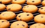 32 Trays Hot Air Rotary Oven 32 Pans Hot Wind Rotary Baking Oven Rotary Bakery