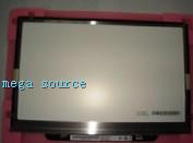 Wholesale Laptop display Pannel N140A1-L01 14.0 Inch A+ LCD Screen 1280*768 Working Perfect from china suppliers