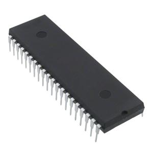 Wholesale AT89C51RB2-3CSUM Electronic IC Chip NEW AND ORIGINAL STOCK from china suppliers
