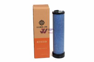 Wholesale HITACHI ORIGINAL ELEMENT FILTER 4486014 FOR ZX120 ZX120-3 ZX110-3 ZX110 ZX130-3 JIUWU POWER from china suppliers