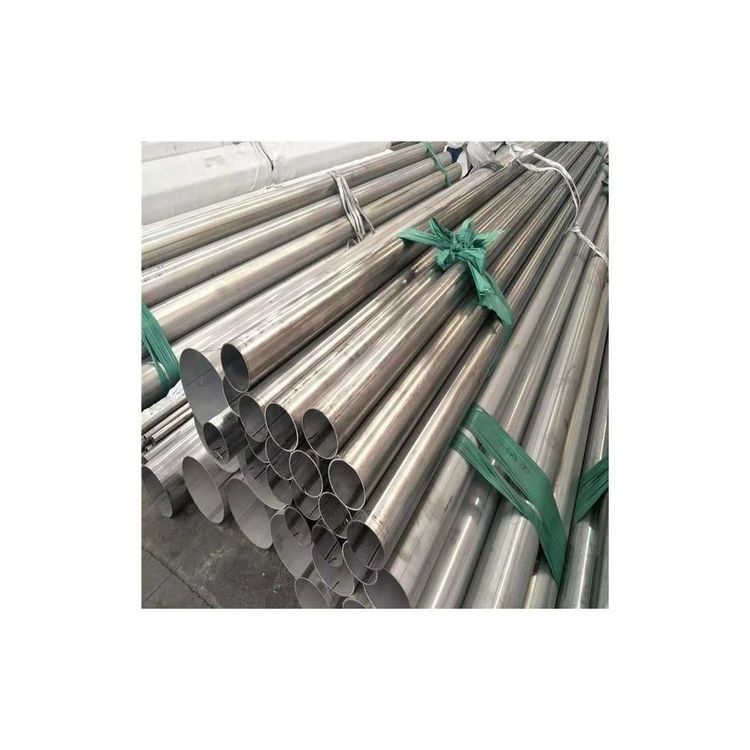 304 Thick Wall Astm Carbon Steel Tube 310S Hollow Industrial seamless carbon pipe