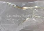 Water Pipe Asm ISUZU Engine Parts For NKR NPR NQR 4JH1 8-97239995-0