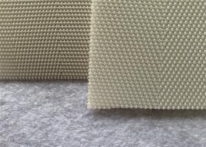 Wholesale Mud Filter Press Cloth 30meter Polyester Sludge Dewatering Belt from china suppliers