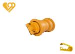 YinTai Hot Sale Hitachi Excavator Parts EX60-1 EX60-2 Track Roller Bottom Roller