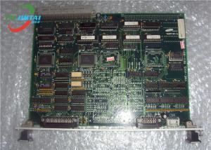 Wholesale ORIGINAL SAMSUNG VME-AXIS H2 HEAD J9060162A CP33 CP40 SPARE PARTS from china suppliers